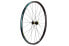 Mavic XA Trail Front MTB Wheel, 29", Aluminum, 15x110mm Boost, 6-Bolt, TLR, 24H