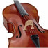 Фото #6 товара Scala Vilagio Scuola Italiana Cello S1 4/4