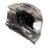 Фото #4 товара PREMIER HELMETS 23 Hyper HP92 BM 22.06 full face helmet