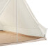 Фото #3 товара BACH Group-Spatz 6 Inner Tent