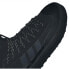 ADIDAS Znsored Hi Goretex trainers