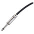 Фото #2 товара pro snake Guitar Transmitter Cable 0,35