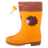 Фото #4 товара BEJO Kai Wellies Rain Boots