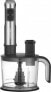 Фото #6 товара Blender Concept Blender ręczny TM5500