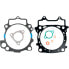 Фото #1 товара ATHENA Yamaha YZ 450 F P400485160025 Engine Gaskets