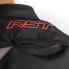 Фото #8 товара RST S-1 jacket