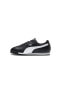 Фото #5 товара 353572-11 Roma Basic Erkek Spor Ayakkabı Black-white-silver