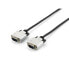 Фото #2 товара EQUIP SVGA Cable 5 m