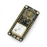 Фото #1 товара FeatherWing Ultimate GPS MTK3339 GPS module with antenna - trim to Feather - Adafruit 3133