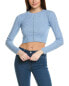 Фото #1 товара Monrow Marled Sweater Women's