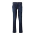 Фото #5 товара TOM TAILOR Straight jeans