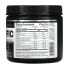 Фото #2 товара Prolific, Pre Workout, Raspberry Lemonade, 9.88 oz (280 g)