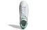 Adidas originals StanSmith 80s FZ5597 Retro Sneakers