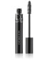 Фото #1 товара Dior Diorshow Mascara (10 ml)