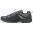 Фото #3 товара MERRELL MQM 3 Goretex Hiking Shoes
