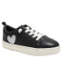 Фото #2 товара Kid Heart Sneakers 1Y