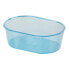 Фото #2 товара YAGU Small Interior Bird Bath 11x7.5x3.5 cm