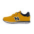 New Balance PV500VG1