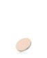 MAC Studio Finish Concealer Refill (1,5 g)