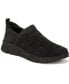 Фото #1 товара Women's Captivate Slip-Ons