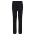 Фото #1 товара HUMMEL Go 2.0 Sweat Pants