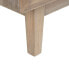 Фото #2 товара Мебель для ТВ белая деревянная BB Home (Пересмотрено D)