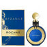 Фото #1 товара ROCHAS Byzance Vapo 40ml Eau De Parfum