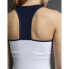 Фото #7 товара BIKKOA Nur sleeveless T-shirt