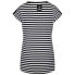 ფოტო #2 პროდუქტის KILPI Moona short sleeve T-shirt