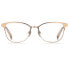 TOMMY HILFIGER TH-1824-AOZ Glasses