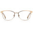 ფოტო #2 პროდუქტის TOMMY HILFIGER TH-1824-AOZ Glasses