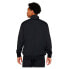 Фото #2 товара Куртка Nike стилизованная в стиле теннисного корта