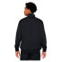 NIKE Court Jacket