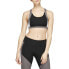 ფოტო #1 პროდუქტის ASICS Color Block 2 Sports Bra