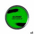 Фото #1 товара Макияж в виде пудры Alpino К воде 14 g Зеленый (5 штук)