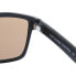 ფოტო #4 პროდუქტის TRESPASS Mass Control sunglasses