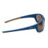 Фото #6 товара Очки TIMBERLAND TB9263-6691D SUNGLASSES