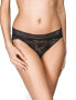 Фото #1 товара Maison Lejaby 271329 Woman Miss Lejaby Bikini Brief Underwear Size X-Small