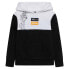 ELLESSE Harold hoodie