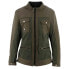 Фото #2 товара HELSTONS Sahara Air jacket