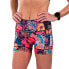 Фото #2 товара ZOOT Ltd Tri 8`` shorts