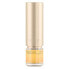 Juvena nce® Epigen (Lifting Anti-Wrinkle Serum) 30 ml