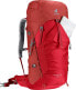 Фото #6 товара deuter Speed Lite 26 Lightweight Hiking Backpack