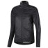 Фото #2 товара GORE® Wear Ambient jacket