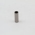 Фото #1 товара ITALKIT 12X35 mm Piston Pin