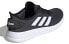 Фото #4 товара Обувь спортивная Adidas neo Yatra F36520