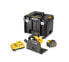 Фото #1 товара DeWalt Flexvolt Squeak Pilaryk - 54V Branch 2x6.0ah DCS520T2