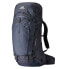 Фото #1 товара GREGORY Baltoro 85 Pro backpack