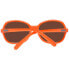 Очки MORE & MORE MM54526-52330 Sunglasses