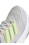 Beyaz Kadın Koşu Ayakkabısı IE3337 ULTRABOOST